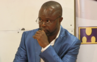 Nana Sarfo Oduro Retained As Chairman Of Black Maidens Committee