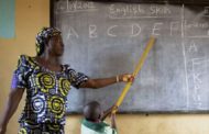 West Akyem GES to Employ 100 Teachers this Year