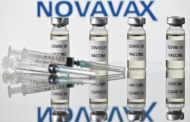 Covid-19: Novavax Vaccine Shows 89% Efficacy In UK Trials