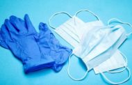 Don’t Increase Prices Because of COVID-19 New Surge - GMA to PPE Producers