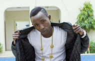 I Will Be The First Ghanaian To Win A Grammy Award – Patapaa Insists