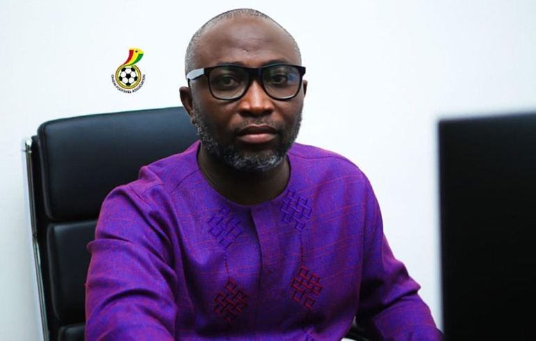 Some Betting Companies Are Stealing From Us – GFA