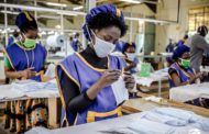 COVID-19 Has Ramp Domestic Production of PPEs in Ghana - Akufo-Addo