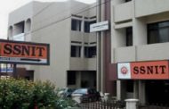 Private Schools Angry With SSNIT Officials