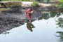 Nigerian Excitement over Shell Oil-Spill Ruling