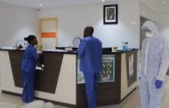 Seychelles Confirms First Covid-19 Death