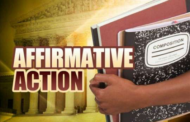 Resubmit Affirmative Action Bill, Spousal Rights Bill, Others - Bagbin Orders