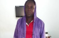 Fake Abortion Doctor Jailed After Conducting 1,200 Illegal Abortions in Suhum