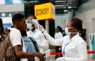 Ministry of Health Directs for Free Covid-19 Testing For Section of Ghanaians
