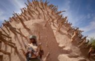 Al-Qaeda Says It Carried Out Mali Attack