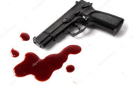 E/R: Man Guns Down Fiancée in Akyem Nkroso