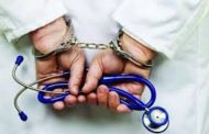 Collaborate with us to Arrest More Fake Abortion Doctors in Suhum - Police to Doctors