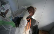 Covid-19 Kills 13 More, as Cases in Eastern Region Rise 114