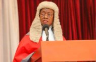 Muntaka Supreme Court Judges Bribery Allegation Upsets Me – Fmr. CJ
