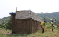 E/R: Residents Fight School over Toilet Facility