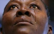 E/R: Wife Weeps in Court after Judge Jails Husband She Reported To Police for Defiling Daughter