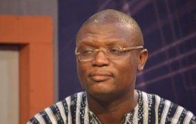 2026 All African Games: The Disgrace Is Too Much - Miracles Aboagye Slams Govt