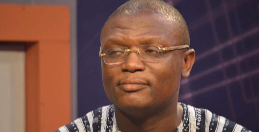 2026 All African Games: The Disgrace Is Too Much - Miracles Aboagye Slams Govt