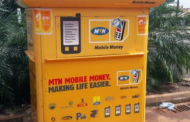 Mobile Money Vendor Robbery Attack:Another Suspect Arrested, Other Gunned Down