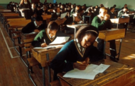 Malawi Students Sit Exams Two Months after Leak