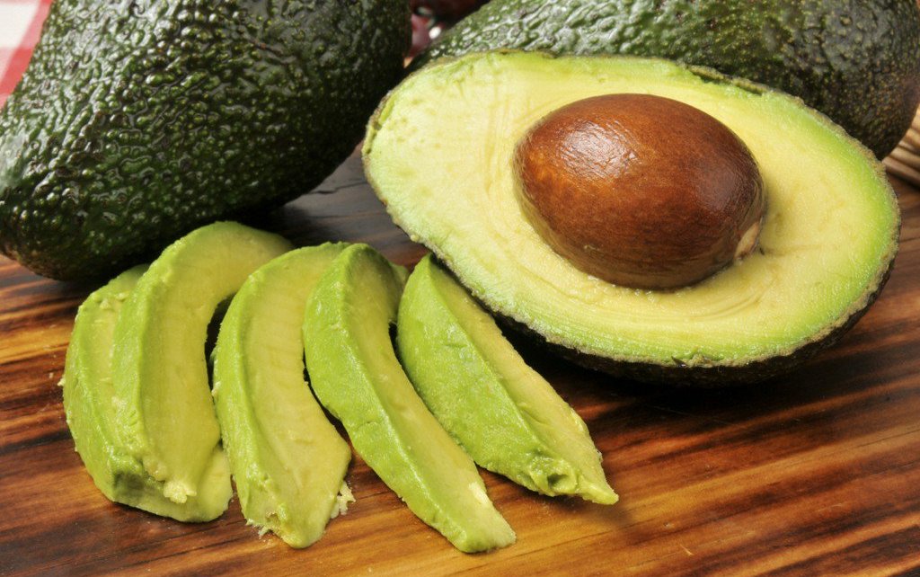 stop-throwing-away-avocado-seed-see-how-it-treats-blood-pressure