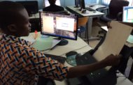 German Gov't to Support Ghana Digitalization Agenda