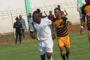 Medeama, Ashantigold Lead Five Clubs Chase For Caleb Amankwah