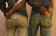 Homosexuality Will Decrease Population, Increase HIV in Ghana - Public Health Expert