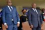 South Africa Anti-Graft Inquiry Slams Zuma's Defiance