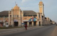 Gov't Re-Introduces Some COVID-19 Restrictions in Ghana