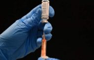 Call for Vaccines to Be Distributed More Equitably
