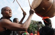 Covid-19: Pastor, Chief, Others Arrested for Organizing One Week Observation