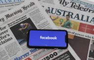 Facebook Reverses Ban on News Pages in Australia