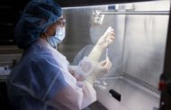 Johnson and Johnson Vaccine: FDA Finds the Single-Shot Jab Safe