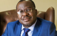 W/N: Bebiani Anhwianso Bekwai MP Commissions Two Mechanized Boreholes Less Than a Month in Office