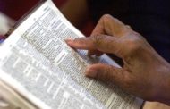 Fraudsters Using Bible as Bait to Dupe Victims in Koforidua