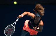Australian Open: Naomi Osaka Beats Serena Williams to Reach Final
