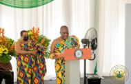 We Will Give You Fair and Sincere Advice - Council of State to Akufo-Addo