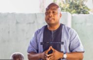 Okudzeto Ablakwa Promises to Take COVID-19 Vaccine Jab Publicly