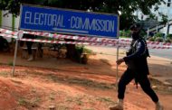 Election Petitions: Dismantling the Perception of Vote Rigging In the National Elections