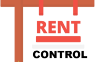 234 Landlords Report Tenants to Rent Control in West Akyem Office