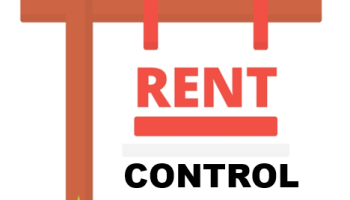 234 Landlords Report Tenants to Rent Control in West Akyem Office