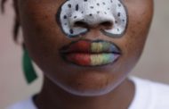 Commercial Sex Workers in Koforidua Declare Free Sex for Gays to Change