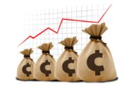 BoG Maintains Policy Rate at 14.5%, Public Debt Now GH¢286.9 Billion