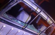 E/R: Notorious Highway Robbers in Kade Shoot Roman Father, Others in another Attack