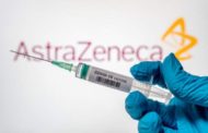 Africa Advised To Stick With Astrazeneca Vaccine