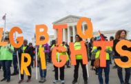 LGBT Rights: H Kwasi Prempeh Writes