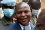 Push to Oust Kabila Ally Who Heads DR Congo Senate