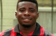 I Am the Only Solution to Hearts of Oak Coaching Job - Sebastian Barnes Insists