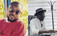 Yaa Pono Begs Shatta Wale to Stage a ‘Beef’ With Him